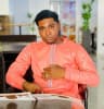 Halid