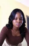 Jeannine AGUEMON